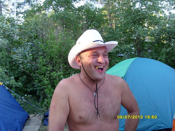 Алексей Ковтанюк