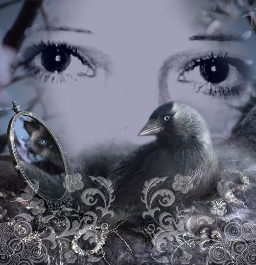 Наталья Бойко