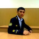Sanjar