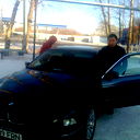 Дулат Калиев