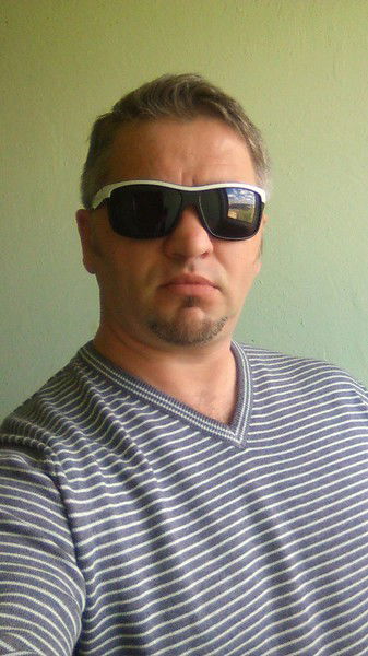 Андрей Зимянин