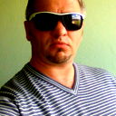Андрей Зимянин