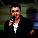 Владимир Викторович
