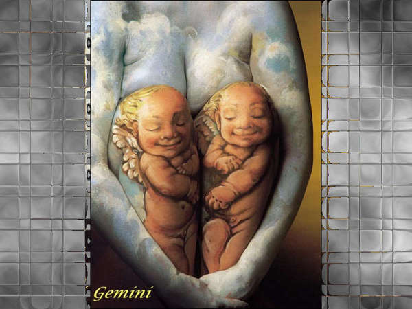 Эльдар Билалов