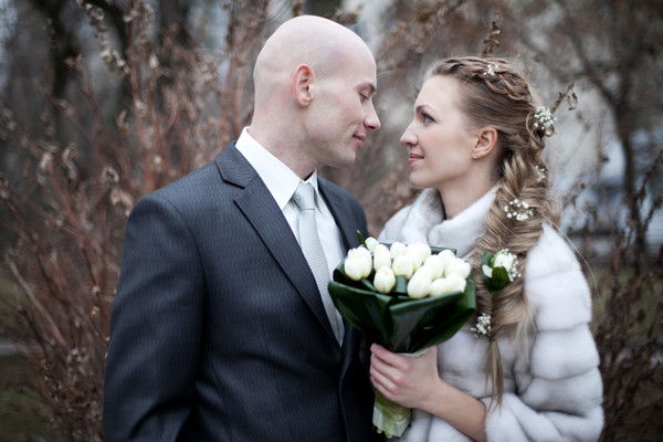 Евгений Кулинич