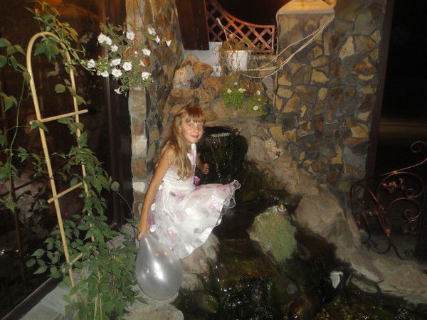 Анатолий Велиженков