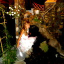 Анатолий Велиженков