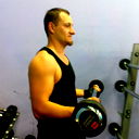 Kirill Balakirskiy
