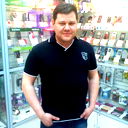 Руслан Рафиков