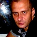 Дмитрий Кондратьев