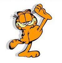 Тетяна Кривенька