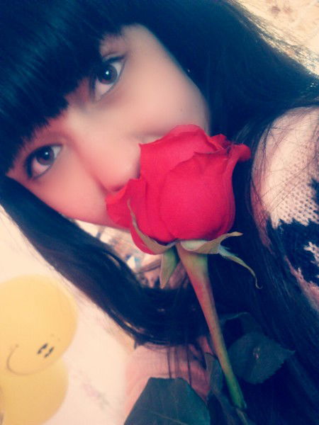 Арина Куркутова