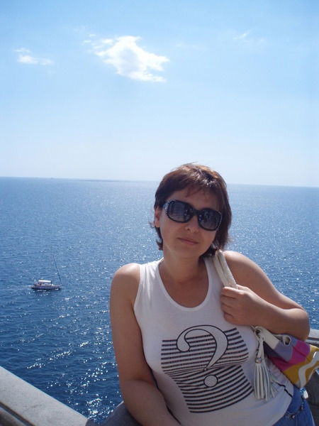 Наталья Наталья