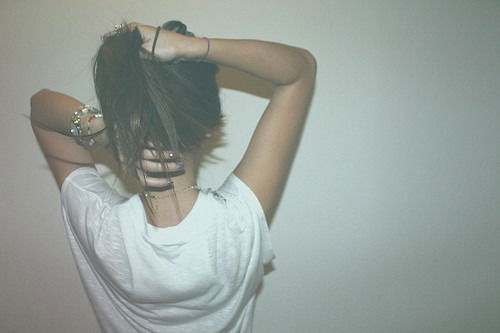 Антонина Улаева