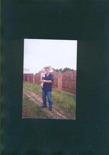 Олег Филиппов