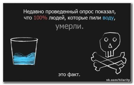 Андрей Котов