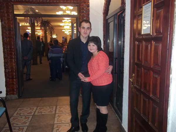 Аслан Толегенов