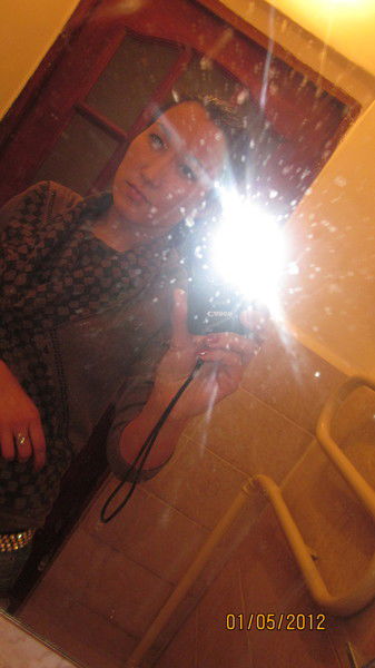 Karlygazh Zhuasbaeva