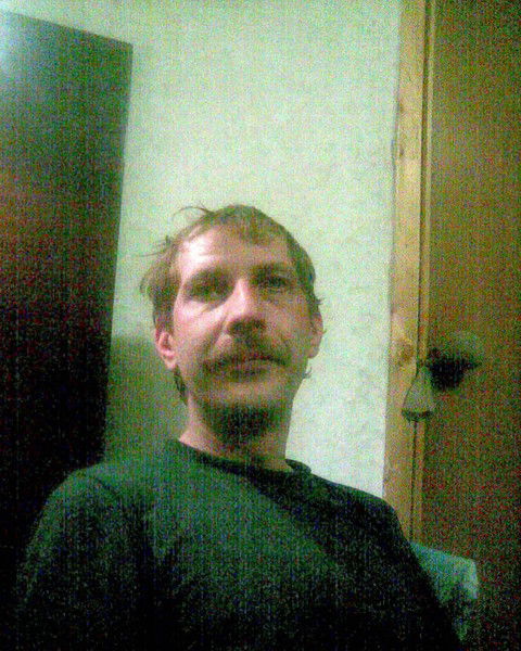 Владимир Травников