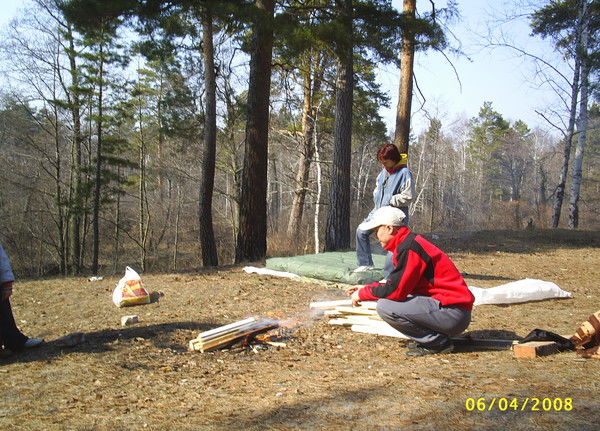 Андрей Хитрук