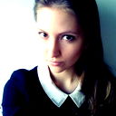 Ирина Марсико