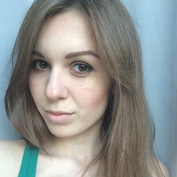 Лена Пилипчик