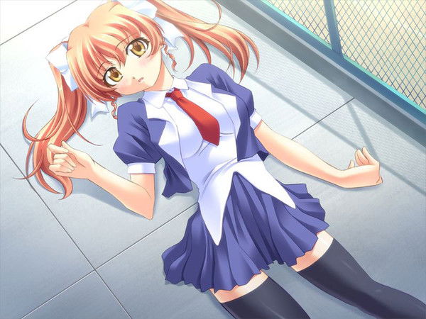 Екатерина Покатова