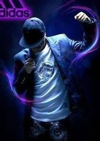 Илья Сафонов