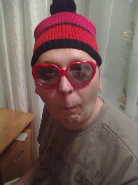 Андрей Думцев