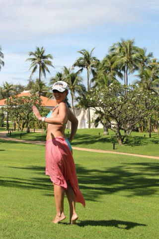 Татьяна Коробкова