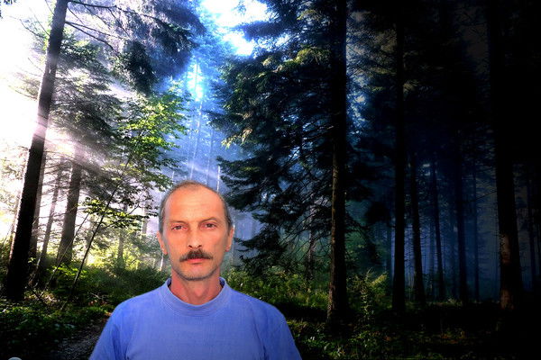 Саша Разумов