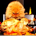 Саня Богданов