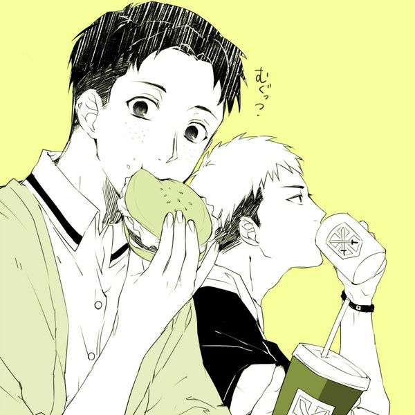 Виктория Шайхутдинова