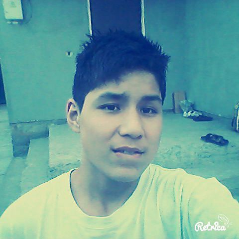 Арсен Real Madrid