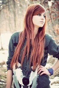 Ксения Владимировна