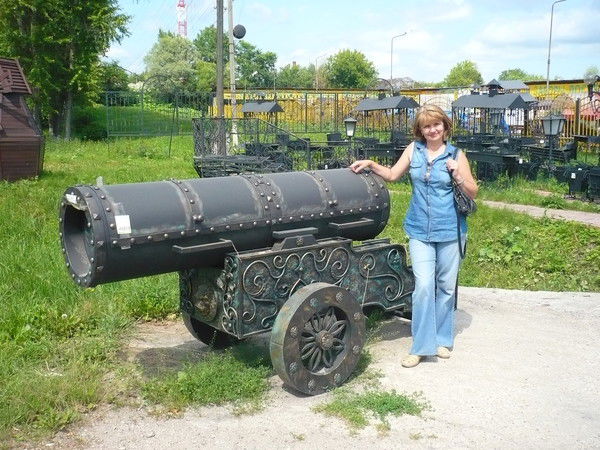 Ириника Ириника