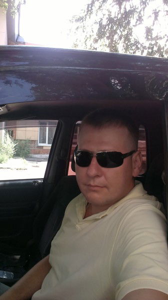 Николай М.с.