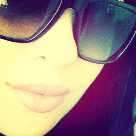 Ольга Метальникова