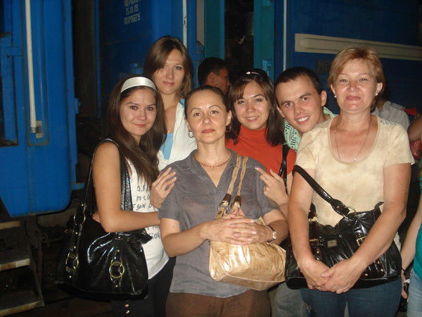 Роман Кремезный