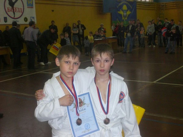 Сергей Холодёнков