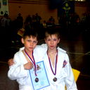 Сергей Холодёнков