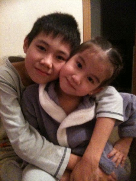 Роза Айтубаева