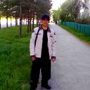 Игорь Авдеев