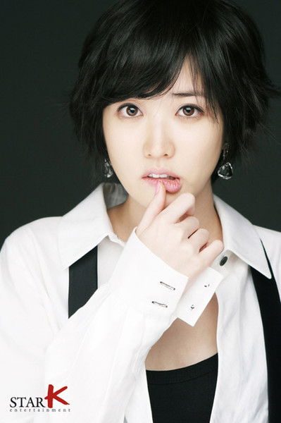 Гулсафи Абу