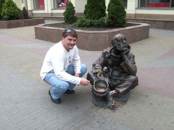 Руслан Барабаш