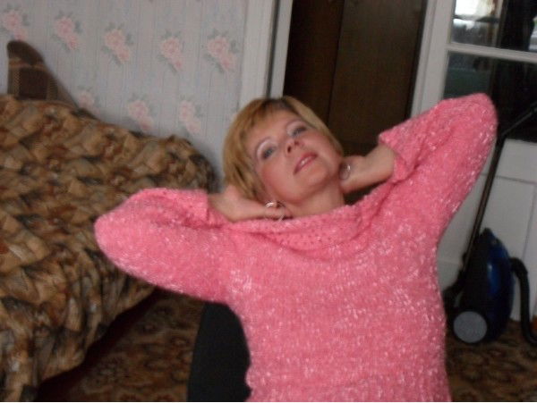 Татьяна Костомарова