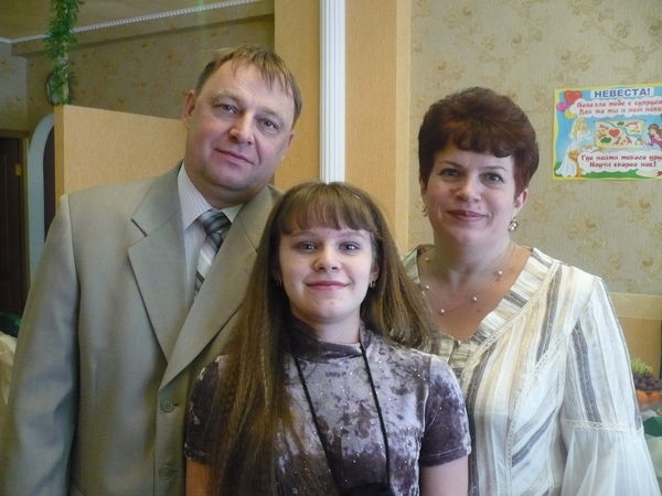 Александр Агеев