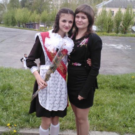 Людмила Ларина