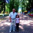 Павло Харченко