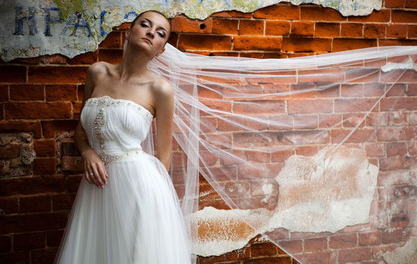 Ольга Катаргина